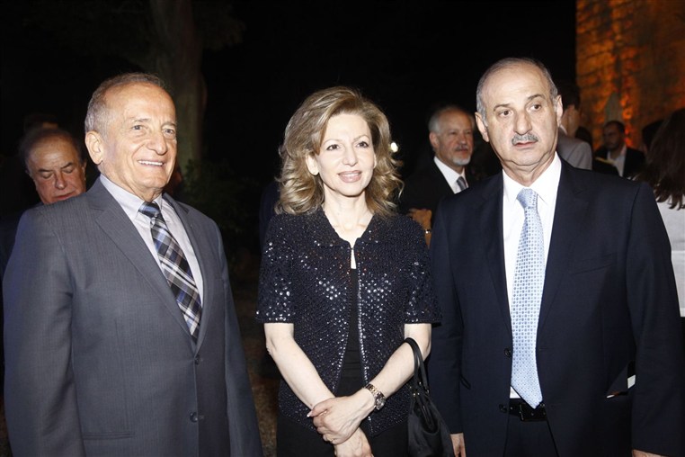 Fete Nationale de l'Espagne 